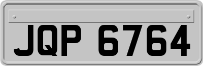 JQP6764