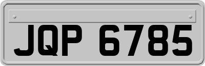 JQP6785