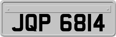 JQP6814