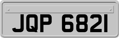 JQP6821