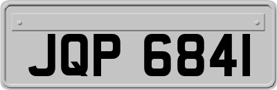 JQP6841
