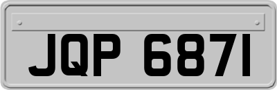 JQP6871