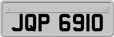 JQP6910