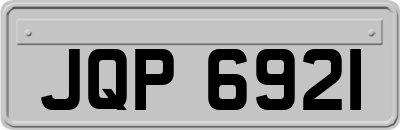JQP6921
