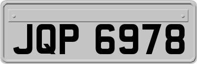 JQP6978