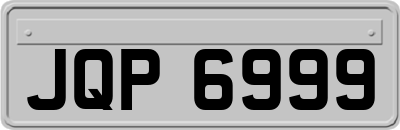 JQP6999