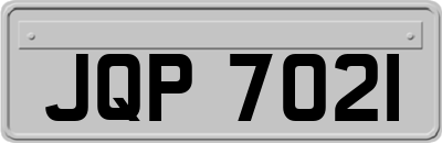 JQP7021