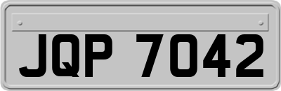 JQP7042
