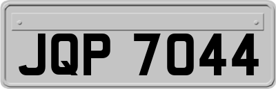 JQP7044