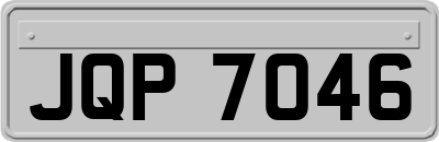 JQP7046