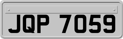 JQP7059