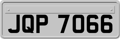 JQP7066
