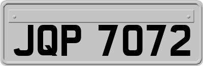 JQP7072
