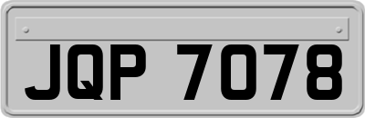 JQP7078