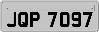 JQP7097
