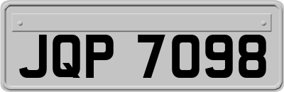 JQP7098