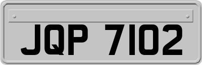 JQP7102