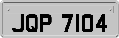 JQP7104