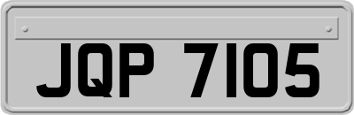 JQP7105