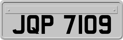 JQP7109