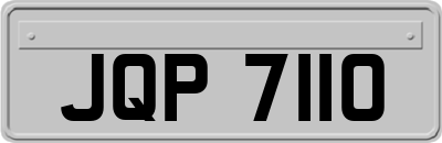 JQP7110