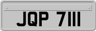 JQP7111