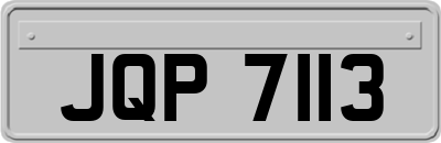 JQP7113
