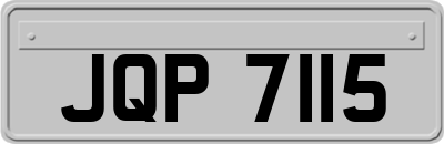 JQP7115