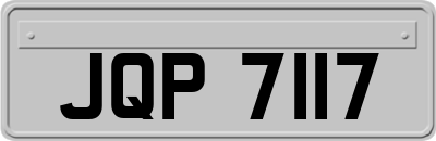 JQP7117