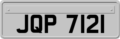 JQP7121