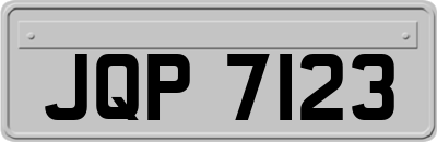 JQP7123