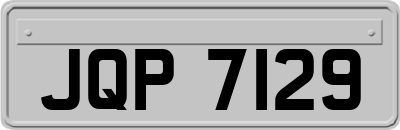 JQP7129
