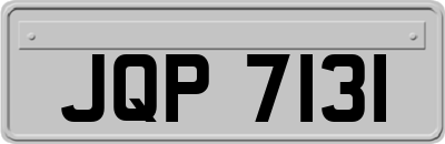 JQP7131