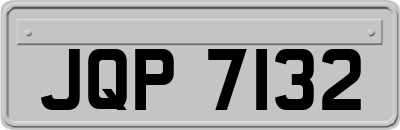 JQP7132