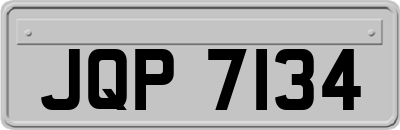 JQP7134