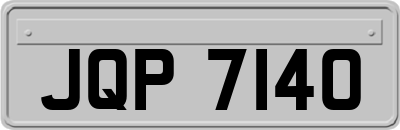 JQP7140