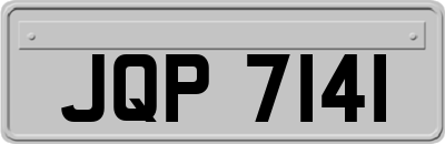 JQP7141
