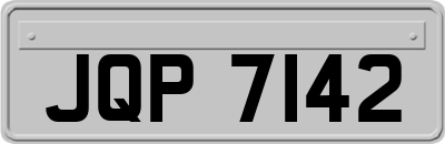JQP7142