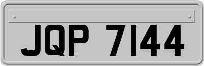 JQP7144