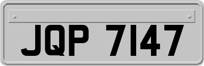 JQP7147