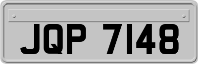 JQP7148