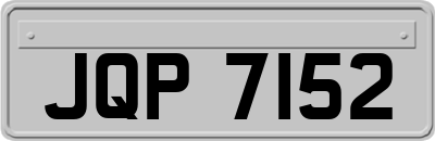 JQP7152