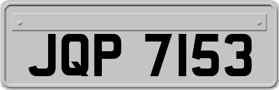 JQP7153