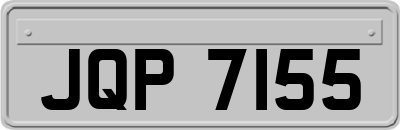 JQP7155