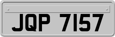 JQP7157