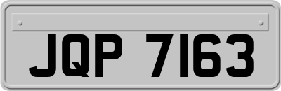 JQP7163