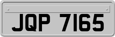 JQP7165
