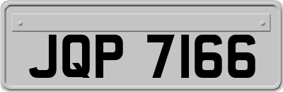 JQP7166