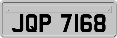 JQP7168