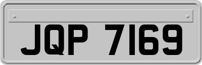 JQP7169